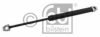 FEBI BILSTEIN 08850 Gas Spring, bonnet